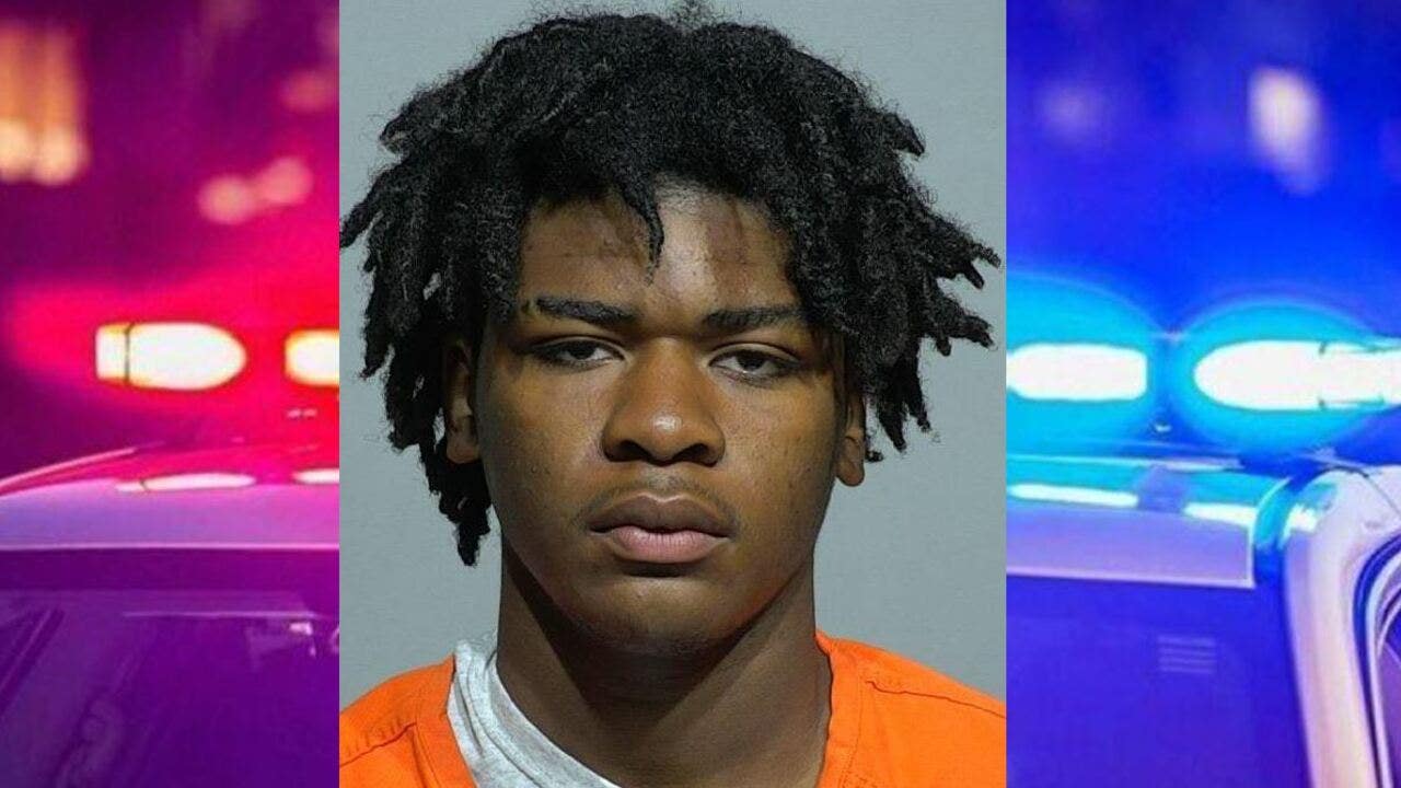 Milwaukee basketball game beating, attempted homicide charges | FOX6 ...