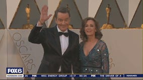 Bryan Cranston announces retirement