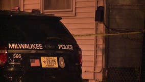 20th and Greenfield stabbing, Milwaukee man wounded