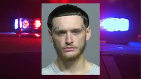 Milwaukee Brady Street robbery attempt, shots fired, man charged