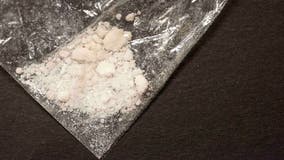 Fentanyl No. 1 killer in Wisconsin for those 25-54: report