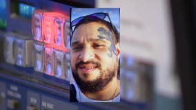 Wisconsin's Most Wanted: Anthony Garcia sought for Racine shooting