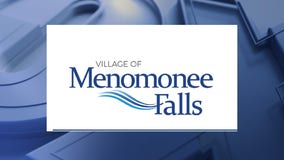 Menomonee Falls July 3 parade changes; no reserving viewing areas