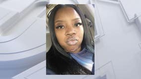 Milwaukee woman reported missing is located safe