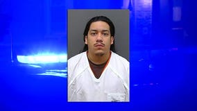 2021 Racine fatal shooting; Illinois man accused in custody, $1M bond