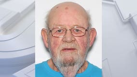 Sheboygan man found, reported missing Thursday