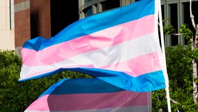 Judge blocks Arkansas ban on gender-affirming care for transgender minors
