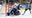 Admirals beat Firebirds, Western Conference Finals tied