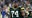Packers' Elgton Jenkins admits Aaron Rodgers will be 'missed' in locker room