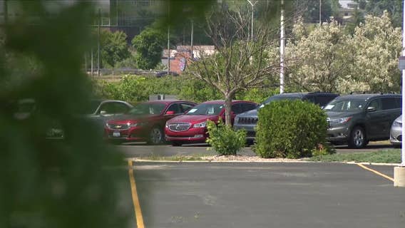 Raising sales tax in Milwaukee city and county; what would it cost you?