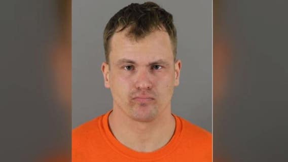 Threat against Waukesha County Courthouse, more; man sentenced