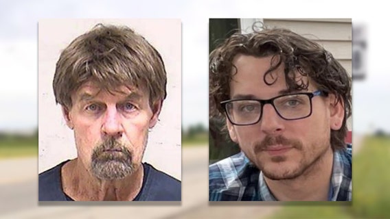 2023 Kenosha fatal hit-and-run, man sentenced to prison