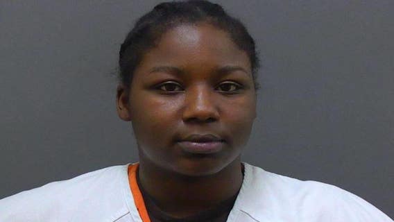 Mount Pleasant Ulta $10K+ fragrance theft, Milwaukee woman charged