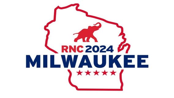 Milwaukee RNC aims to be 'bigger, better than ever' CEO says