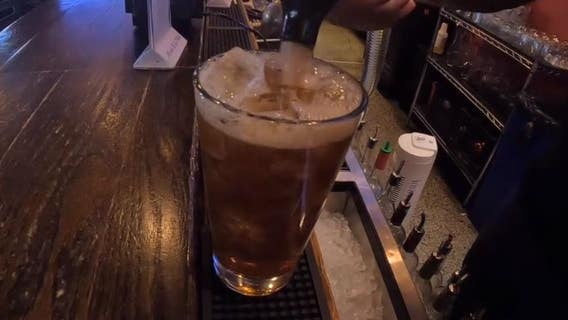 RNC 2024: Later Milwaukee bar close passes Assembly, part of overhaul