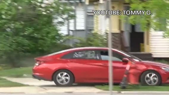 Kia, Hyundai class action suit, Milwaukee attorneys led the way