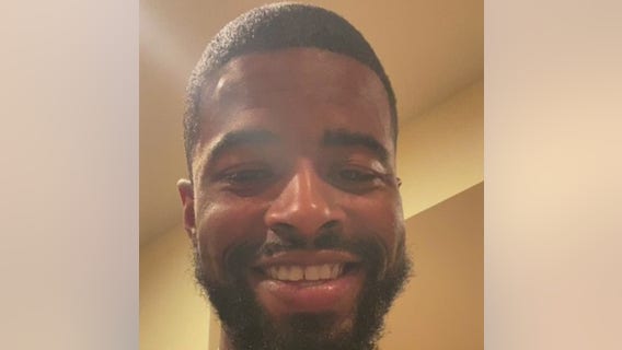 Pallbearer killed at 10-year-old DC girl's funeral remembered as loving father