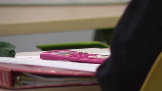 Public schools funding; Wisconsin Legislature OKs $1B more, vouchers