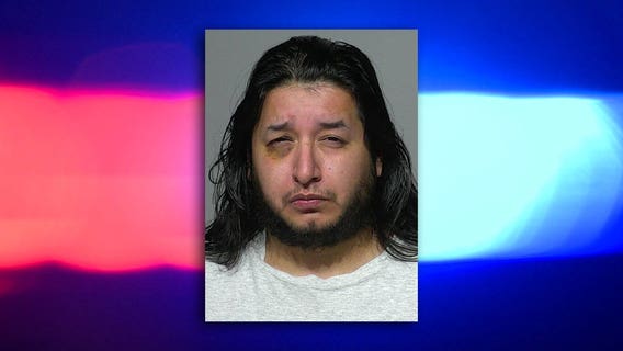 Milwaukee fatal shooting, 13th and Euclid; guilty plea entered