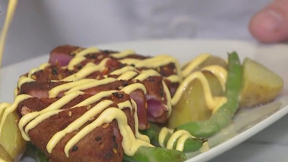 Milwaukee Downtown Dining Week is back