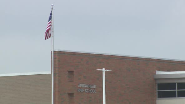 Hartland Arrowhead proposal; ban rainbows, safe spaces in district