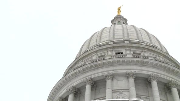 Wisconsin's state utility regulator fired after Senate vote