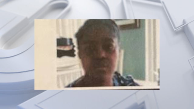 Missing woman found safe