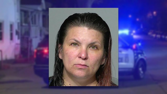 Milwaukee child shot, mother sentenced to probation