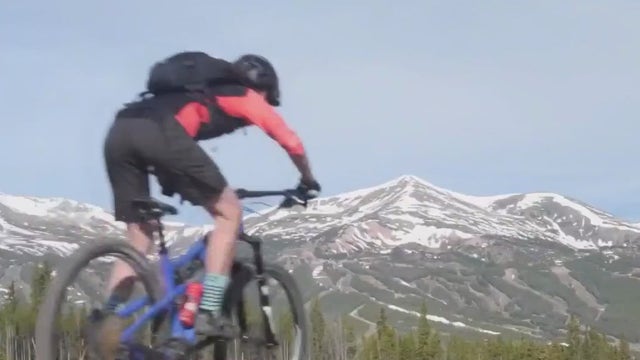 Travel season; destinations travels should have on radar