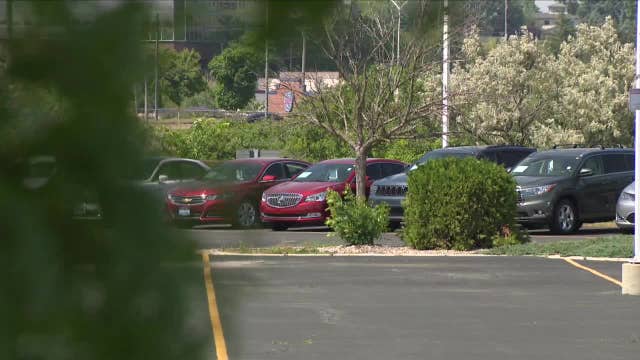 Raising sales tax in Milwaukee city and county; what would it cost you?