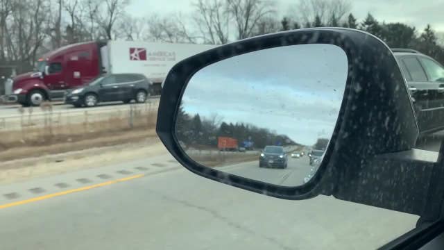 Fourth of July weekend; AAA anticipates record number of travelers