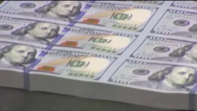 Wisconsin Department of Revenue: Nearly $10M reunited with rightful owners