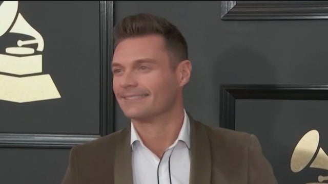 Next Wheel of Fortune host revealed