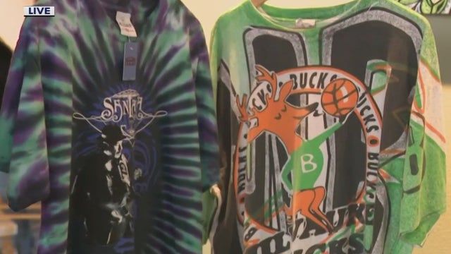 We Got Soul MKE will celebrate Juneteenth on Sunday