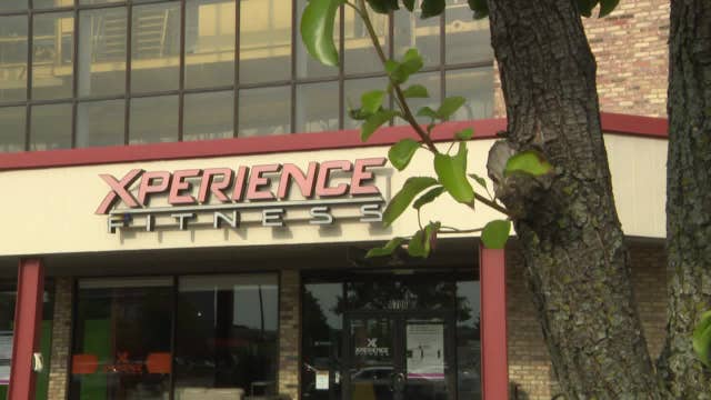 Xperience Fitness closes all Wisconsin clubs; staff, members shocked