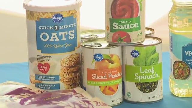 35th edition of Pridefest Milwaukee