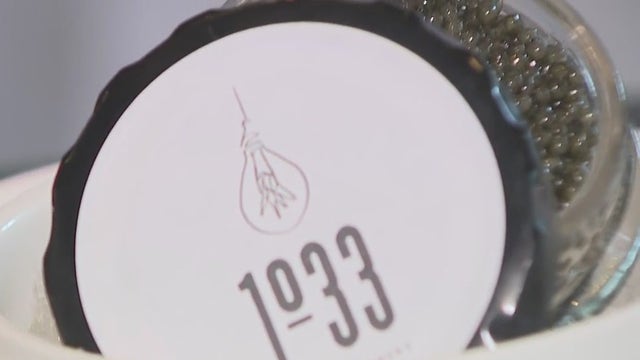 1033 in Milwaukee’s Walker’s Point neighborhood