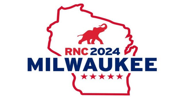 Milwaukee RNC aims to be 'bigger, better than ever' CEO says