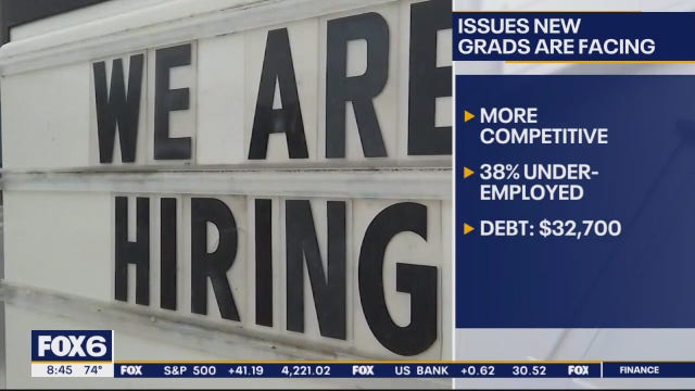 College majors; how to pick the best one