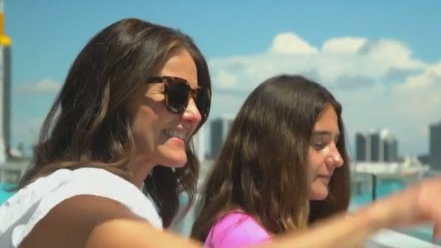 Budget-friendly vacation ideas