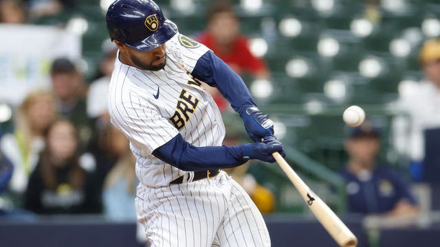 Treat your dad to a weekend of art, music and more