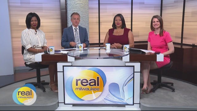 Editor confirms multiple versions of 'Spider-Man: Across the Spider-Verse'