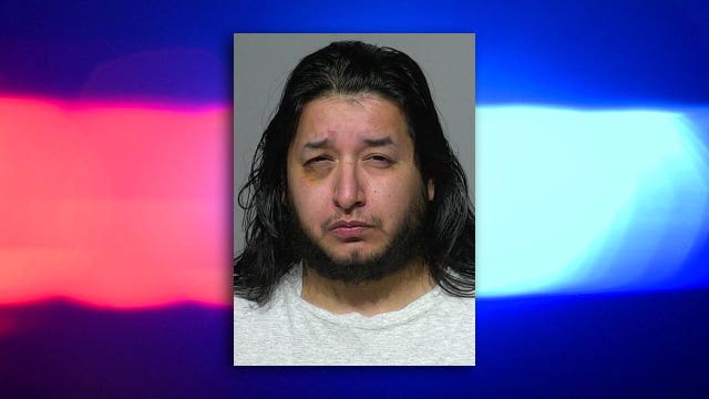 Milwaukee fatal shooting, 13th and Euclid; guilty plea entered