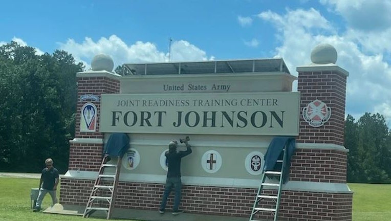 Fort-Johnson-Army-base.jpg