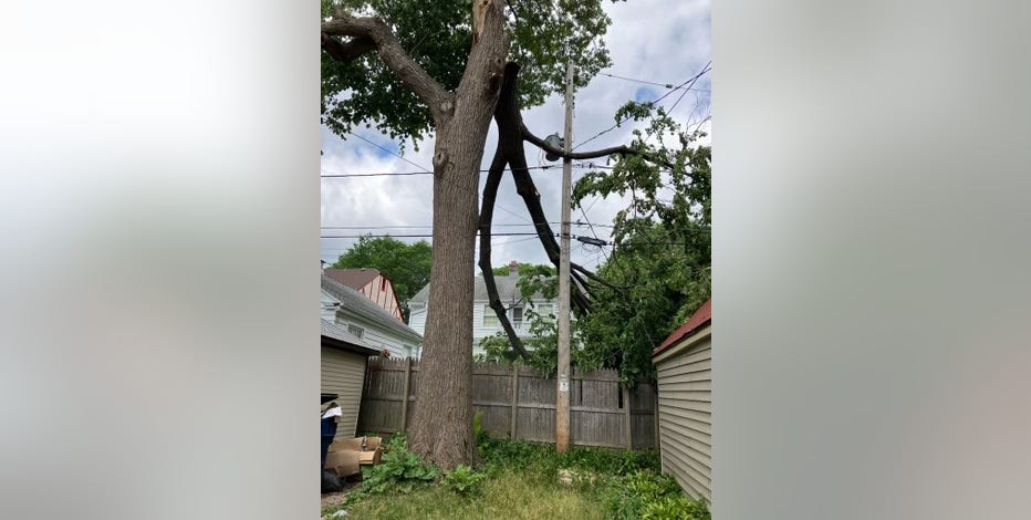 https://images.foxtv.com/static.fox6now.com/www.fox6now.com/content/uploads/2023/06/932/470/6-25-23-Storm-damage-from-West-Allis.jpg?ve=1&tl=1