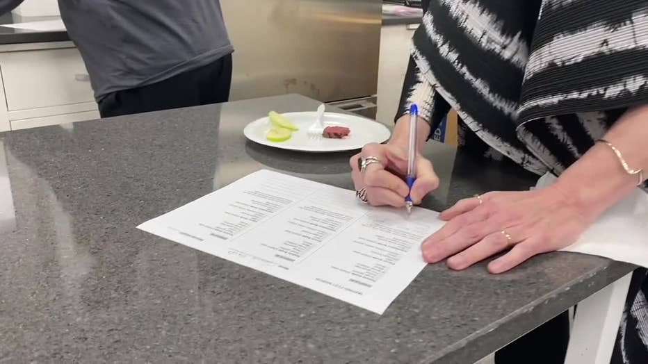 Should you try mailorder steaks?