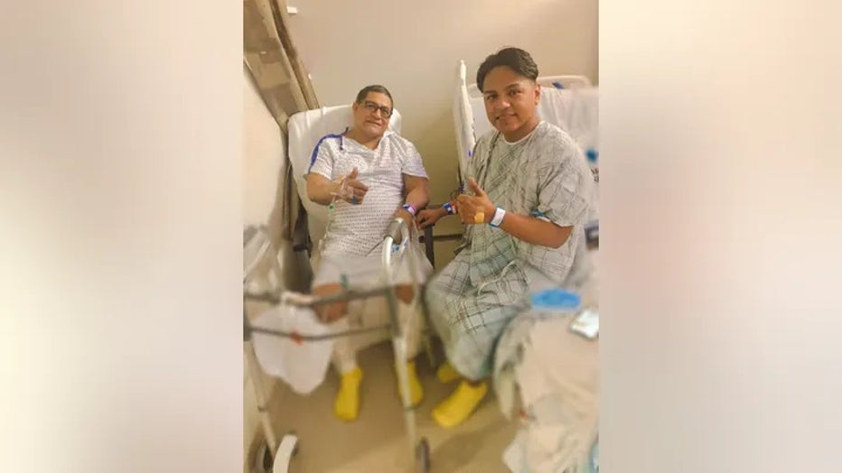 Jose-and-Jonathan-Calixto-day-after-surgery.jpg