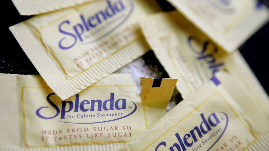 Splenda.jpg