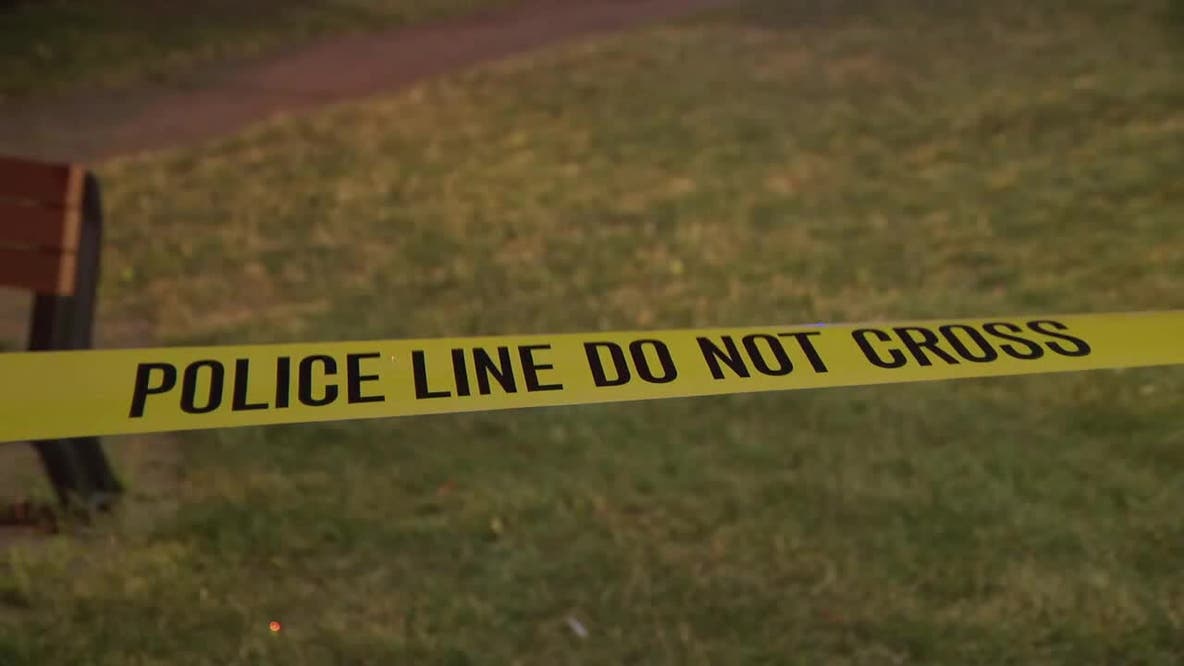 Milwaukee County Medical Examiner dispatched, 53rd and Center