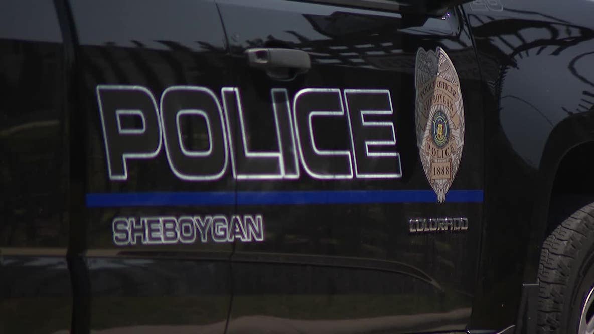 Sheboygan e-bike crash; 14-year-old dead